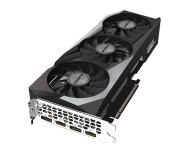 Gigabyte GeForce RTX 3070 GAMING OC LHR 8GB GDDR6 - 671978 - zdjęcie 3